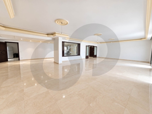 700 sqm duplex Apartment For Sale/Dead End Street/HARET SAKHER-KESEROUAN/حارة صخر… — 12