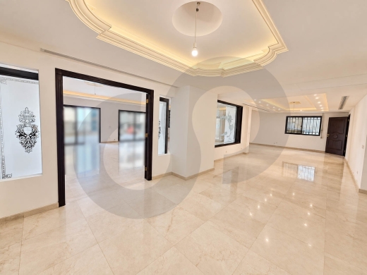 700 sqm duplex Apartment For Sale/Dead End Street/HARET SAKHER-KESEROUAN/حارة صخر… — 13