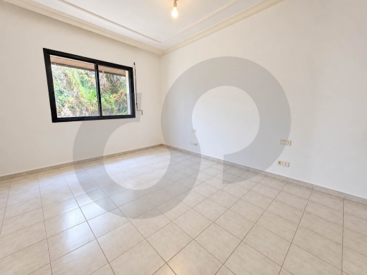 700 sqm duplex Apartment For Sale/Dead End Street/HARET SAKHER-KESEROUAN/حارة صخر… — 8