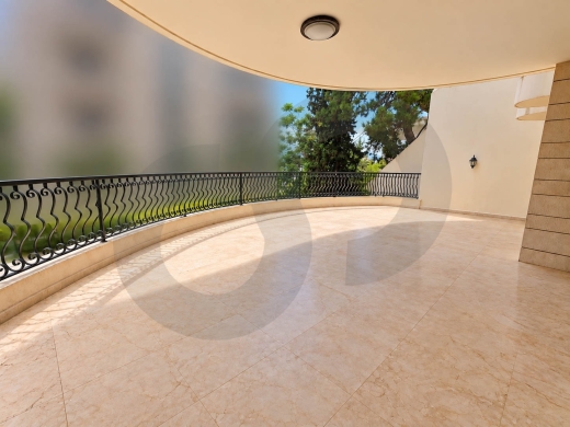 700 sqm duplex Apartment For Sale/Dead End Street/HARET SAKHER-KESEROUAN/حارة صخر… — 2