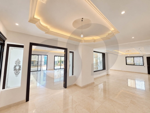 700 sqm duplex Apartment For Sale/Dead End Street/HARET SAKHER-KESEROUAN/حارة صخر… — 5
