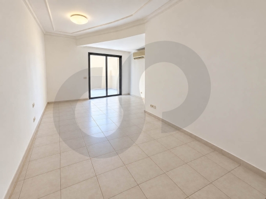 700 sqm duplex Apartment For Sale/Dead End Street/HARET SAKHER-KESEROUAN/حارة صخر… — 10