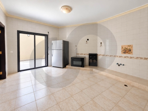 700 sqm duplex Apartment For Sale/Dead End Street/HARET SAKHER-KESEROUAN/حارة صخر… — 6
