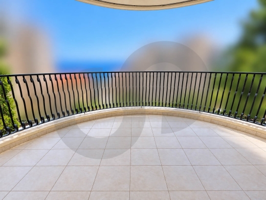 700 sqm duplex Apartment For Sale/Dead End Street/HARET SAKHER-KESEROUAN/حارة صخر… — 11