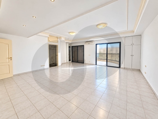700 sqm duplex Apartment For Sale/Dead End Street/HARET SAKHER-KESEROUAN/حارة صخر… — 4