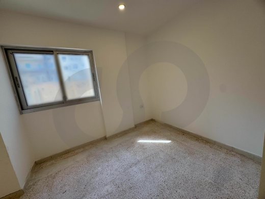 165 SQM Apartment For Sale/Fully Renovated/RAS EL NABAA-BEIRUT/راس النبعا/REF##TD141095 — 7