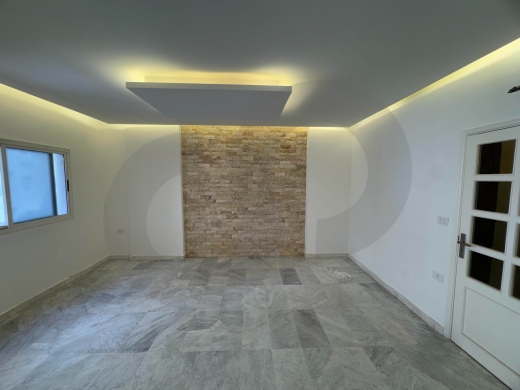 165 SQM Apartment For Sale/Fully Renovated/RAS EL NABAA-BEIRUT/راس النبعا/REF##TD141095 — 8