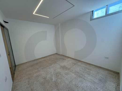 165 SQM Apartment For Sale/Fully Renovated/RAS EL NABAA-BEIRUT/راس النبعا/REF##TD141095 — 2