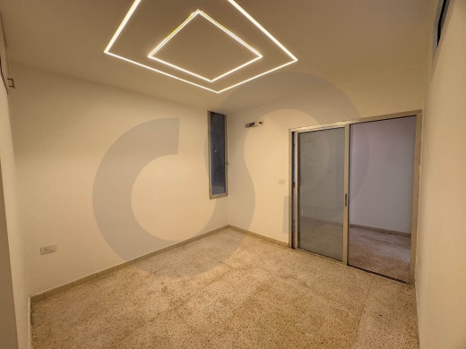 165 SQM Apartment For Sale/Fully Renovated/RAS EL NABAA-BEIRUT/راس النبعا/REF##TD141095 — 3