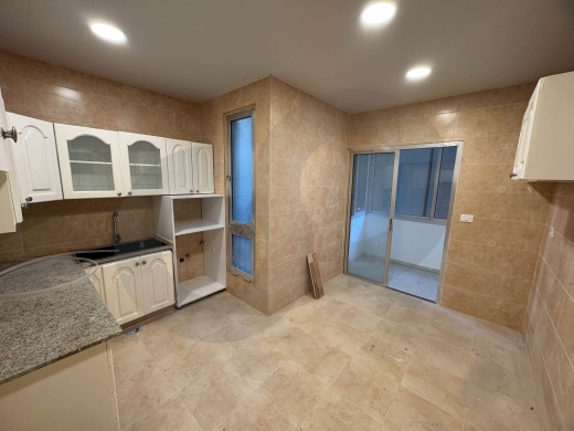 165 SQM Apartment For Sale/Fully Renovated/RAS EL NABAA-BEIRUT/راس النبعا/REF##TD141095 — 6