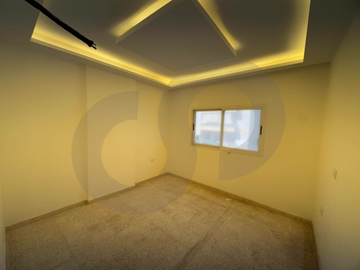 165 SQM Apartment For Sale/Fully Renovated/RAS EL NABAA-BEIRUT/راس النبعا/REF##TD141095 — 4