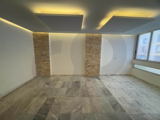 165 SQM Apartment For Sale/Fully Renovated/RAS EL NABAA-BEIRUT/راس النبعا/REF##TD141095 — 5