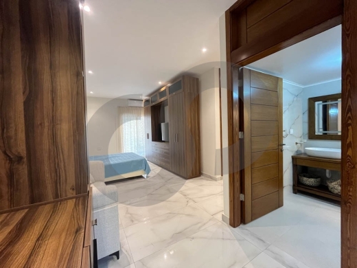 well-maintained/renovated /high-quality materials/24/7 elevator/Sioufi ,BEIRUT/سيوفي /REF… — 7