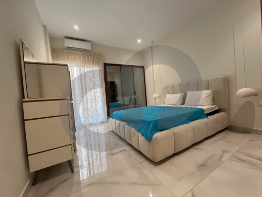 well-maintained/renovated /high-quality materials/24/7 elevator/Sioufi ,BEIRUT/سيوفي /REF… — 10