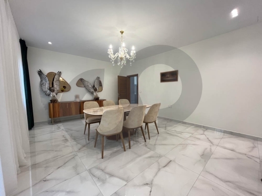well-maintained/renovated /high-quality materials/24/7 elevator/Sioufi ,BEIRUT/سيوفي /REF… — 3