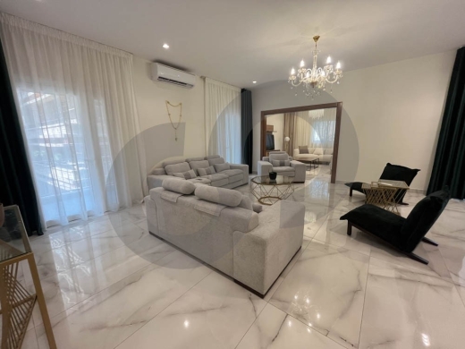well-maintained/renovated /high-quality materials/24/7 elevator/Sioufi ,BEIRUT/سيوفي /REF… — 2