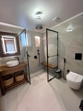 well-maintained/renovated /high-quality materials/24/7 elevator/Sioufi ,BEIRUT/سيوفي /REF… — 11