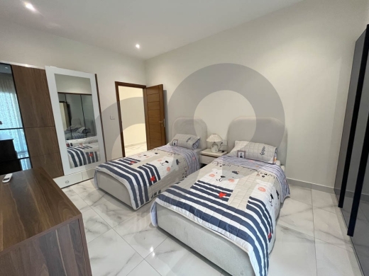 well-maintained/renovated /high-quality materials/24/7 elevator/Sioufi ,BEIRUT/سيوفي /REF… — 9
