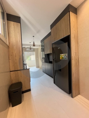 well-maintained/renovated /high-quality materials/24/7 elevator/Sioufi ,BEIRUT/سيوفي /REF… — 6