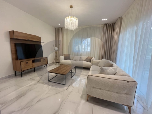 well-maintained/renovated /high-quality materials/24/7 elevator/Sioufi ,BEIRUT/سيوفي /REF… — 4