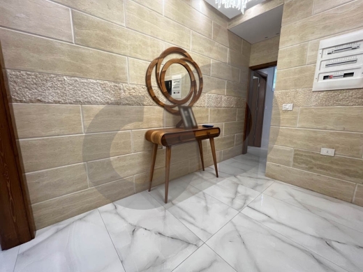 well-maintained/renovated /high-quality materials/24/7 elevator/Sioufi ,BEIRUT/سيوفي /REF… — 5