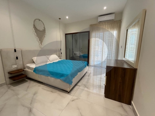 well-maintained/renovated /high-quality materials/24/7 elevator/Sioufi ,BEIRUT/سيوفي /REF… — 8