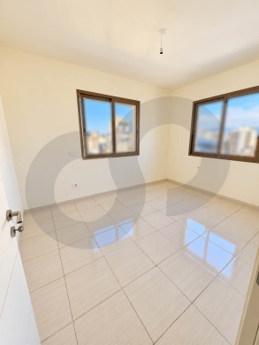 Brand New Apartment for sale/Open View/MAZRAA-BEIRUT/مزرعة/REF#MC141094 — 6