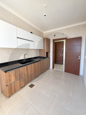 Brand New Apartment for sale/Open View/MAZRAA-BEIRUT/مزرعة/REF#MC141094 — 5