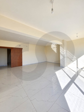 Brand New Apartment for sale/Open View/MAZRAA-BEIRUT/مزرعة/REF#MC141094 — 3