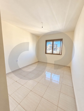 Brand New Apartment for sale/Open View/MAZRAA-BEIRUT/مزرعة/REF#MC141094 — 7