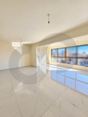 Brand New Apartment for sale/Open View/MAZRAA-BEIRUT/مزرعة/REF#MC141094 — 2