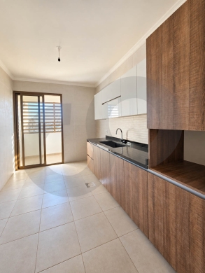 Brand New Apartment for sale/Open View/MAZRAA-BEIRUT/مزرعة/REF#MC141094 — 4