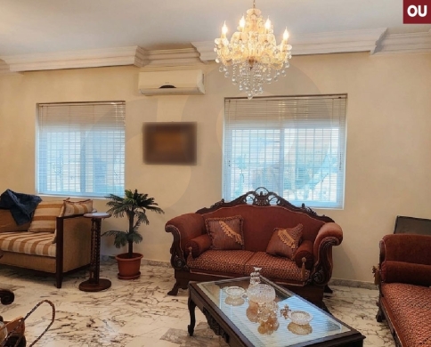 close to all amenities/ easily accessible/Calm area /Mazraat Yachouh,METN/مزرعة يشوع/REF#OU141093