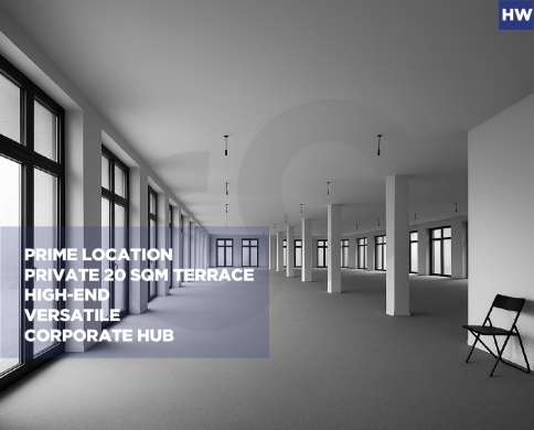 Luxury Commercial For Rent/Prime Location/Corporate hub/JOUNIEH-KESEROUAN/جونيه/REF#HW141092