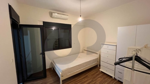 Spacious/Ground Floor Apartment/Private Terrace/high-end/NACCACHE,METN/النقاش/REF#KD141090 — 8