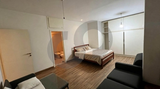 Spacious/Ground Floor Apartment/Private Terrace/high-end/NACCACHE,METN/النقاش/REF#KD141090 — 6