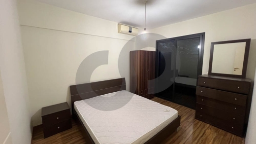 Spacious/Ground Floor Apartment/Private Terrace/high-end/NACCACHE,METN/النقاش/REF#KD141090 — 7