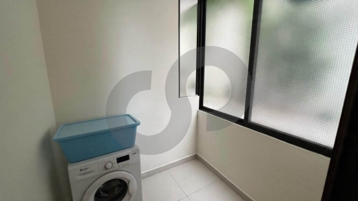 Spacious/Ground Floor Apartment/Private Terrace/high-end/NACCACHE,METN/النقاش/REF#KD141090 — 9
