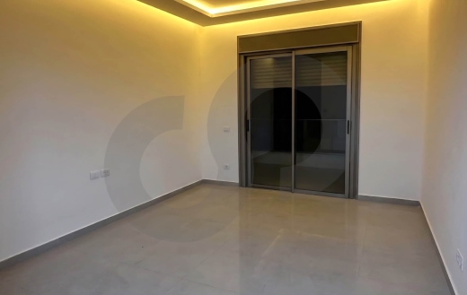 Luxury duplex Apartment/Prime Location/Open Panoramic View/YARZEH-BAABDA/يرزه/REF#KS141088 — 3