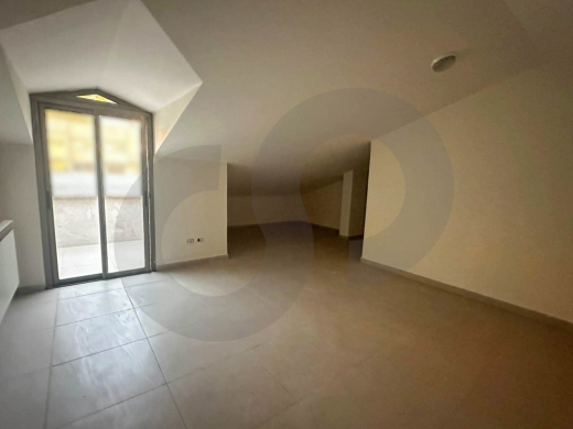 Luxury duplex Apartment/Prime Location/Open Panoramic View/YARZEH-BAABDA/يرزه/REF#KS141088 — 5