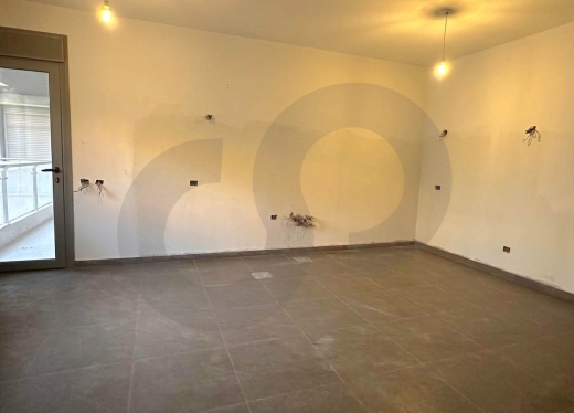 Luxury duplex Apartment/Prime Location/Open Panoramic View/YARZEH-BAABDA/يرزه/REF#KS141088 — 10