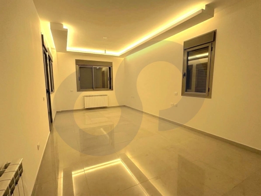 Luxury duplex Apartment/Prime Location/Open Panoramic View/YARZEH-BAABDA/يرزه/REF#KS141088 — 8