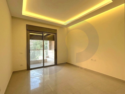 Luxury duplex Apartment/Prime Location/Open Panoramic View/YARZEH-BAABDA/يرزه/REF#KS141088 — 9