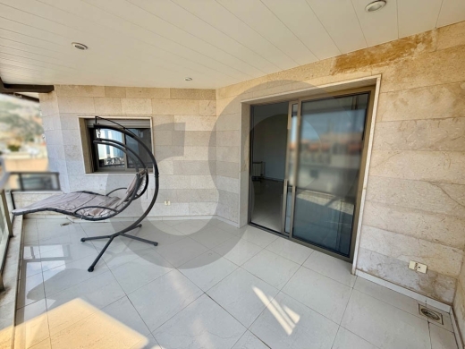 luxurious apartment/Duplex/ rooftop terrace/ panoramic view… — 3