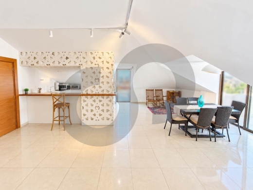 luxurious apartment/Duplex/ rooftop terrace/ panoramic view… — 5