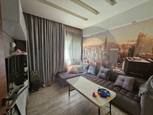 fully furnished/ brand-new building/high-quality finishes/elegant /FANAR,METN/الفنار /REF… — 3