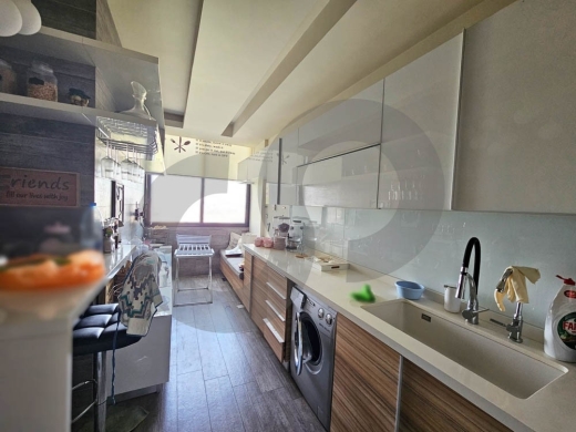 fully furnished/ brand-new building/high-quality finishes/elegant /FANAR,METN/الفنار /REF… — 4