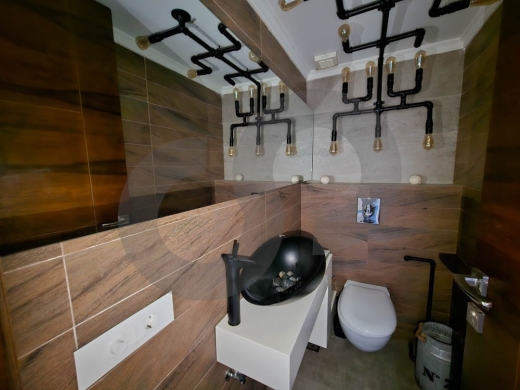fully furnished/ brand-new building/high-quality finishes/elegant /FANAR,METN/الفنار /REF… — 5