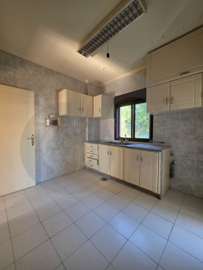 Well-maintained apartment for rent/Sea view/GHAZIR-KESEROUAN/غزير/REF#CB141083 — 2