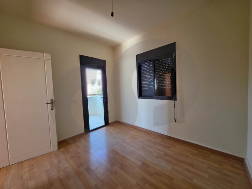 Well-maintained apartment for rent/Sea view/GHAZIR-KESEROUAN/غزير/REF#CB141083 — 4